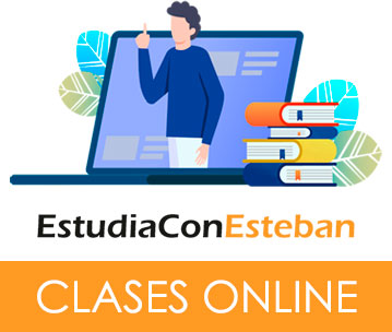 Clases Online
